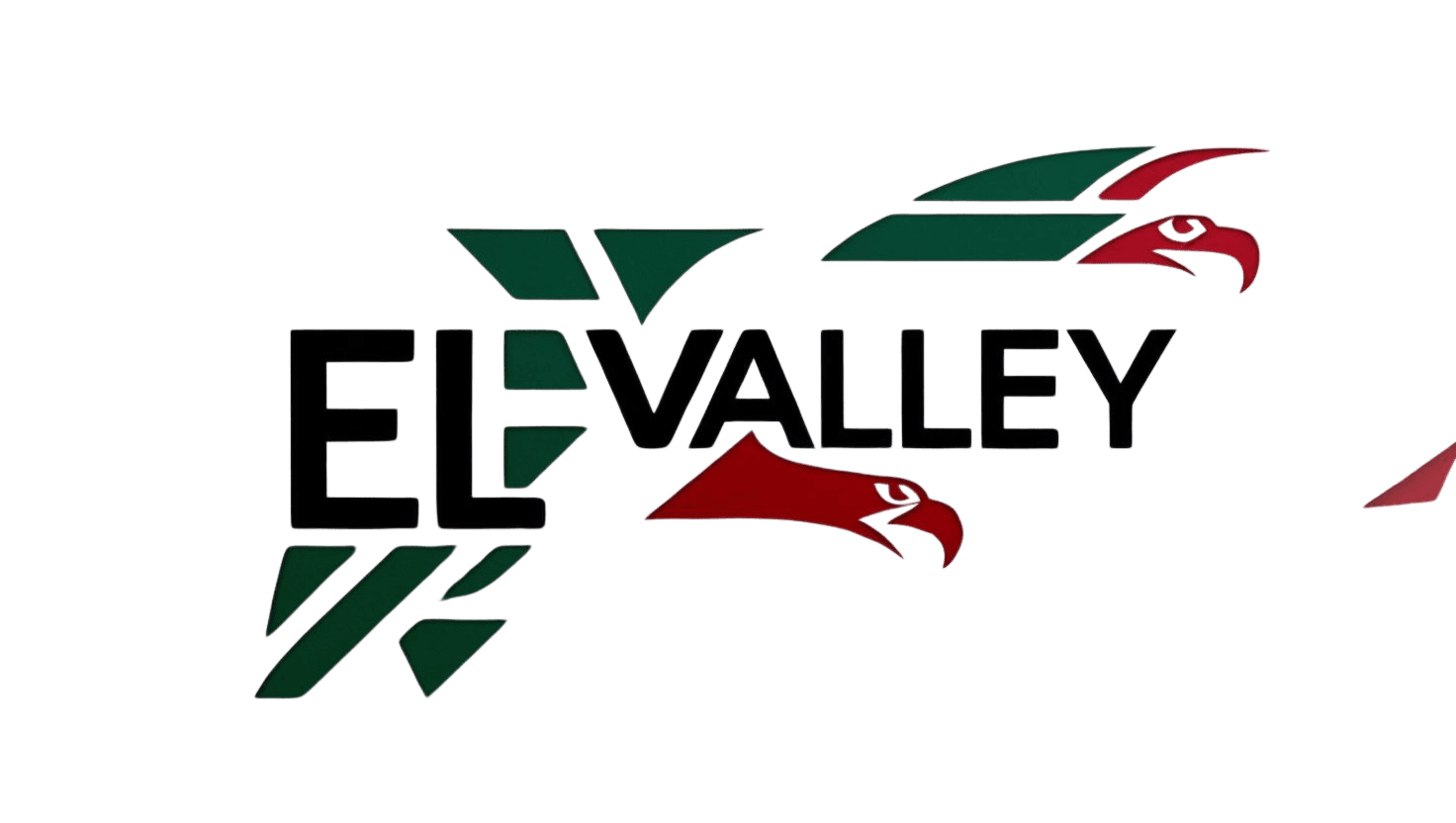 elvalley.com